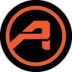 Aero Precision discount code